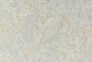 Esselle Retail Limited Marble Patina Soft Gold Wallpaper