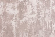 Esselle Retail Limited Stone Textures Pink sw12