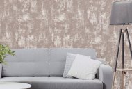 Esselle Retail Limited Stone Textures Pink sw12