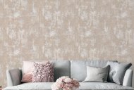 Esselle Retail Limited Stone Textures Pink sw12