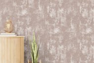 Esselle Retail Limited Stone Textures Pink sw12