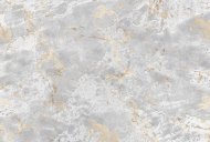 Esselle Retail Limited Venetian Plaster Grey/Gold sw12