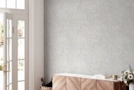 Esselle Retail Limited Venetian Plaster Grey/Gold sw12