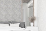 Esselle Retail Limited Venetian Plaster Grey/Gold sw12