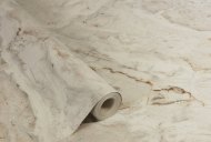 Esselle Retail Limited Venetian Plaster Grey/Gold sw12