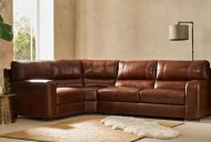 Marinelli Largo Large Sofa