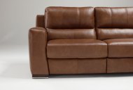 Marinelli Largo Large Sofa