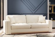 Alpha Designs Benji 4 Seater Sofa