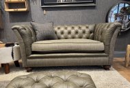 Aged To Perfection Gosford Large Sofa