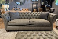 Aged To Perfection Gosford Large Sofa