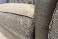 Aged To Perfection Gosford Medium Sofa