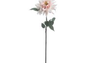 Hill Interiors Lush Pink Dahlia