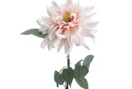 Hill Interiors Lush Pink Dahlia