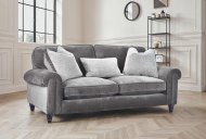 Stanley Accent Chair Stanley Accent Chair