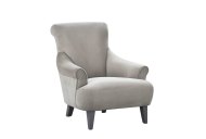 Stanley Accent Chair Stanley Accent Chair