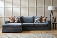 Milbourne Armchair Milbourne Armchair