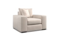 Milbourne Armchair Milbourne Armchair