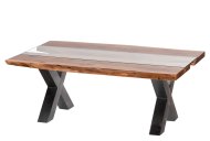 Dalby River Coffee Table