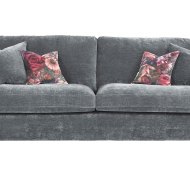 Minerva 4 Seater Sofa