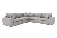Pendle Large Corner Sofa