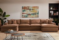 Whitemeadow Pendle Corner Box