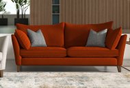 Whitemeadow Somerton Large Sofa