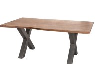 Dalby Dining Table