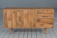 Sion Large Sideboard