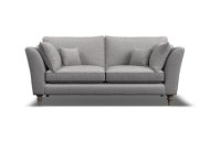 Sutton Large Sofa Standard Back