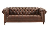 Buckley 3.5 Seater Sofa