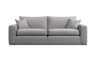 Whitemeadow Adia Large Sofa (Split)