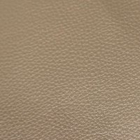 Leather - Frequent Verona 2599