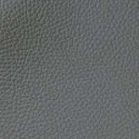 Leather - Frequent Verona 2541