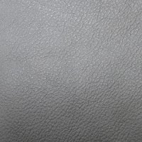 Leather(A) - 792 Dove Grey