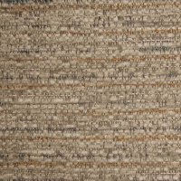 Fabric - Ross Cromwell - Plain Stone