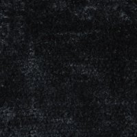 Finesse Fabric - Castello Obsidian