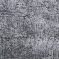 Finesse Fabric - Castello Nickel