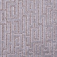 Pattern - Magna Grey