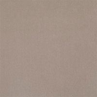 Band B - Plush Velvet Taupe