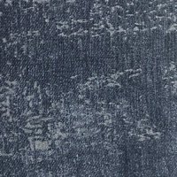 Band D - Liberty Navy