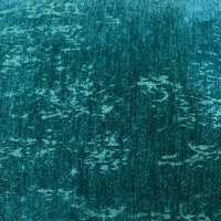 Band D - Liberty Bottle Green