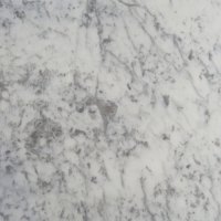 Cat 1 - Marble - Carrara
