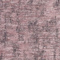 Soft Cover 1 - Hanover Damson