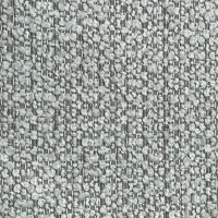 Band E - Albie Natural