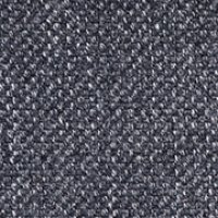 Fabric Range 7 - FR6904