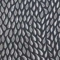 Band Pattern - Ota Steel