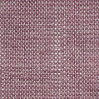 Fabric Range 8 - FR7362 Pink