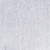 Fabric Range 10 - FR7323 Ecru