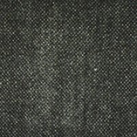 Fabric Range 10 - FR7372