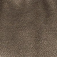 Band Pattern - Whimsical Bronze